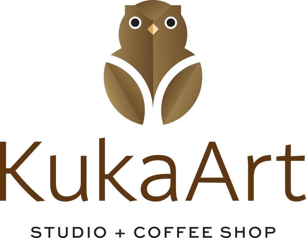 KukaArt