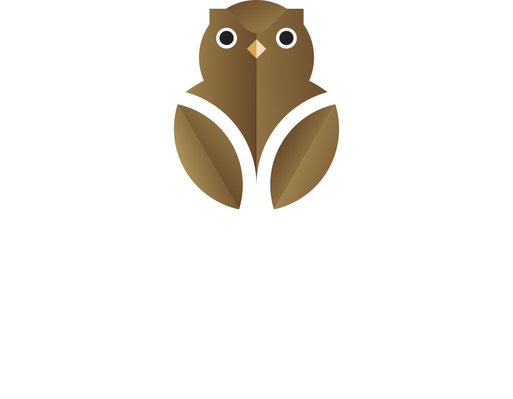 KukaArt
